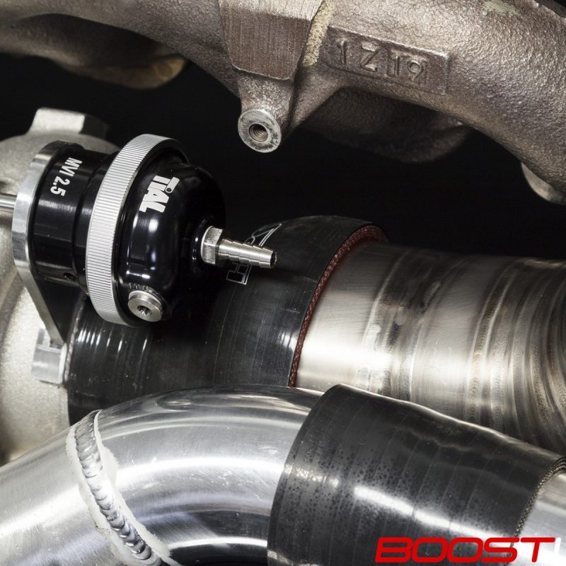 how to enable turbo boost on fx 4300 how to enable turbo boost on fx 4300